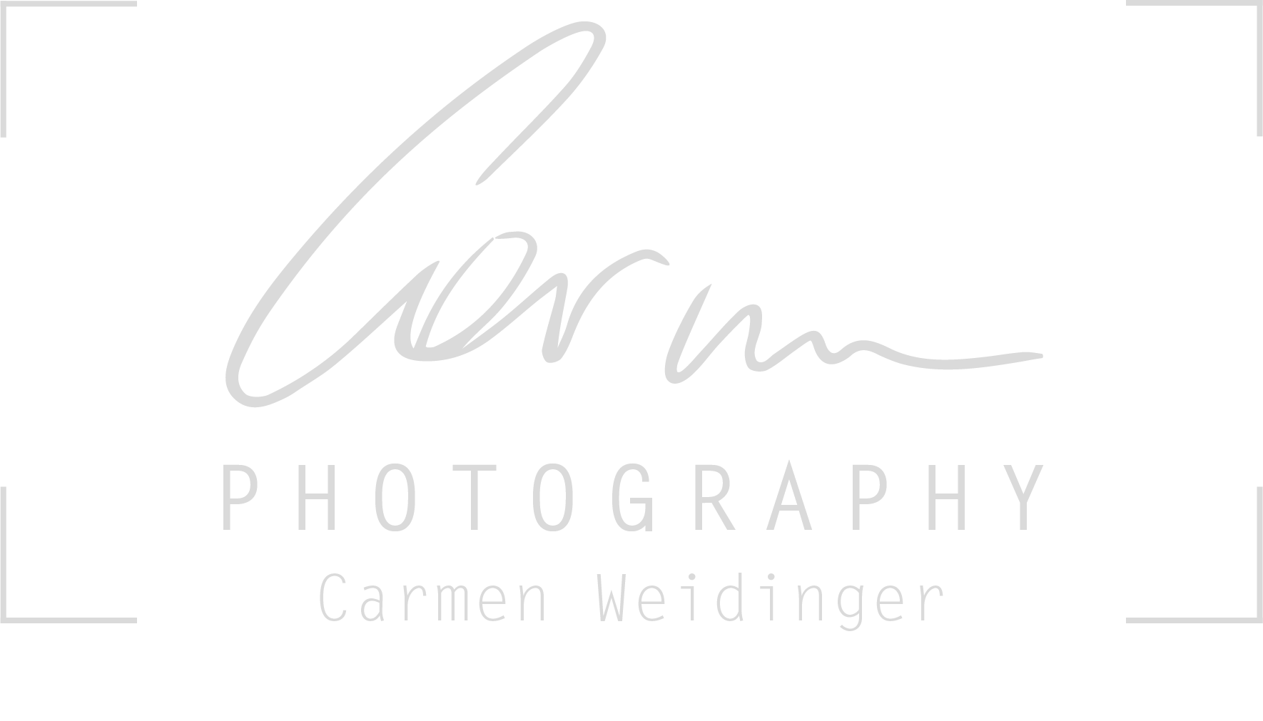 (c) Carmen-weidinger.com