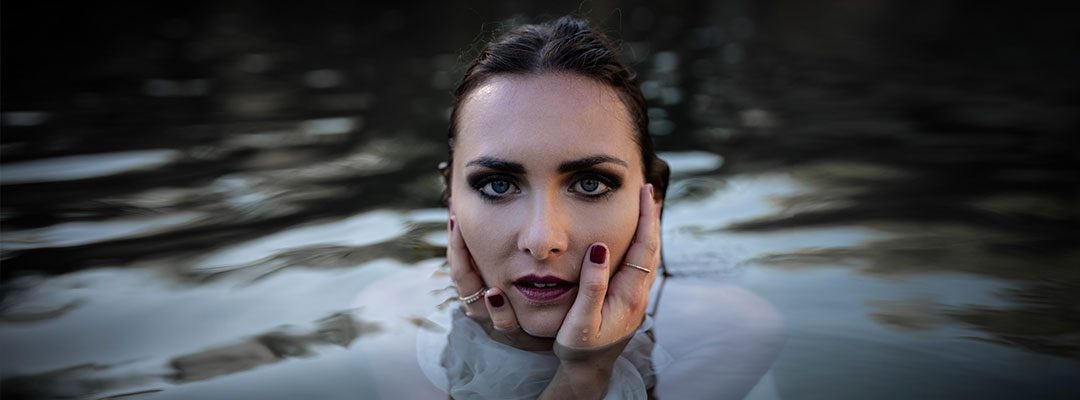 Der Sprung ins kalte Wasser – Über Veränderungen und Komfortzonen