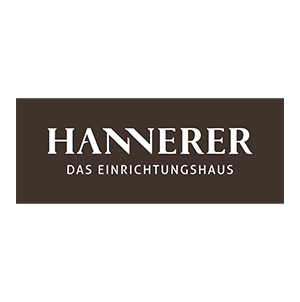 Logo Hannerer