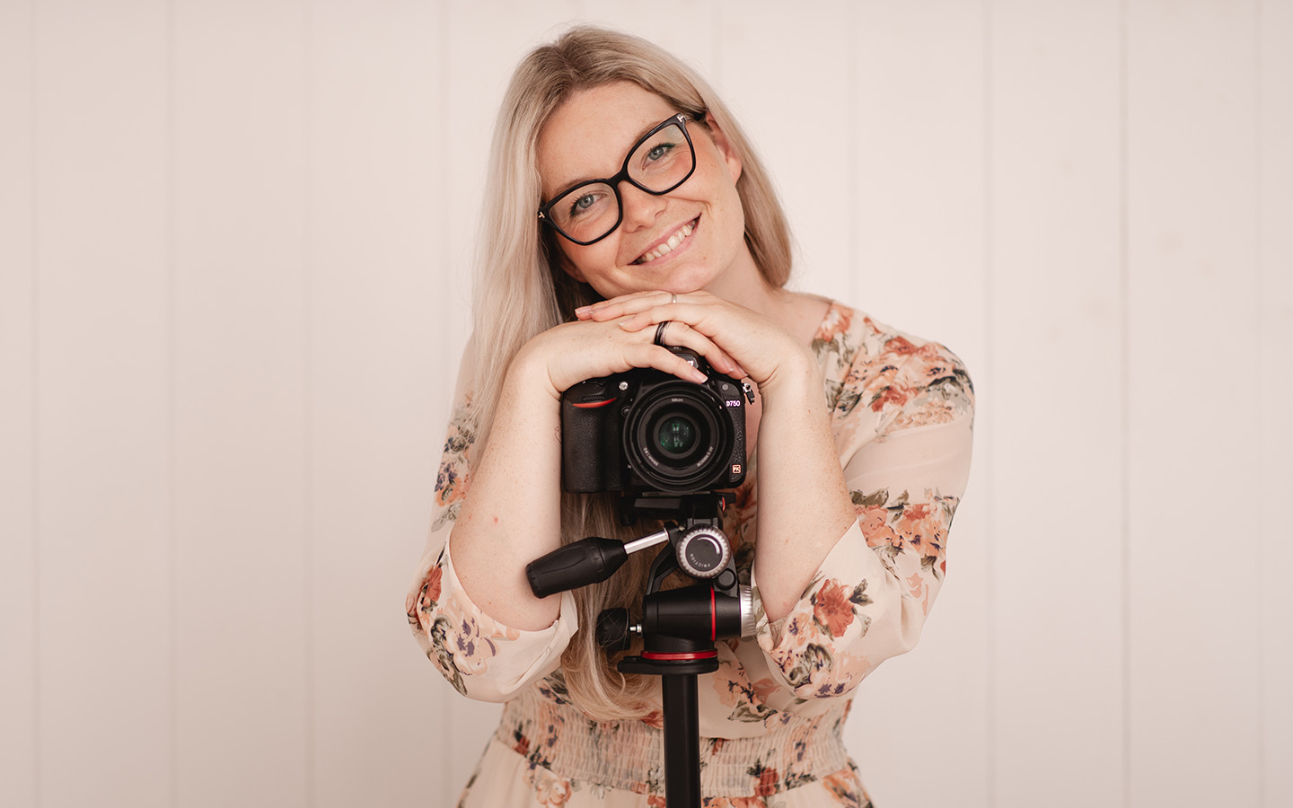 Photography Carmen Weidinger